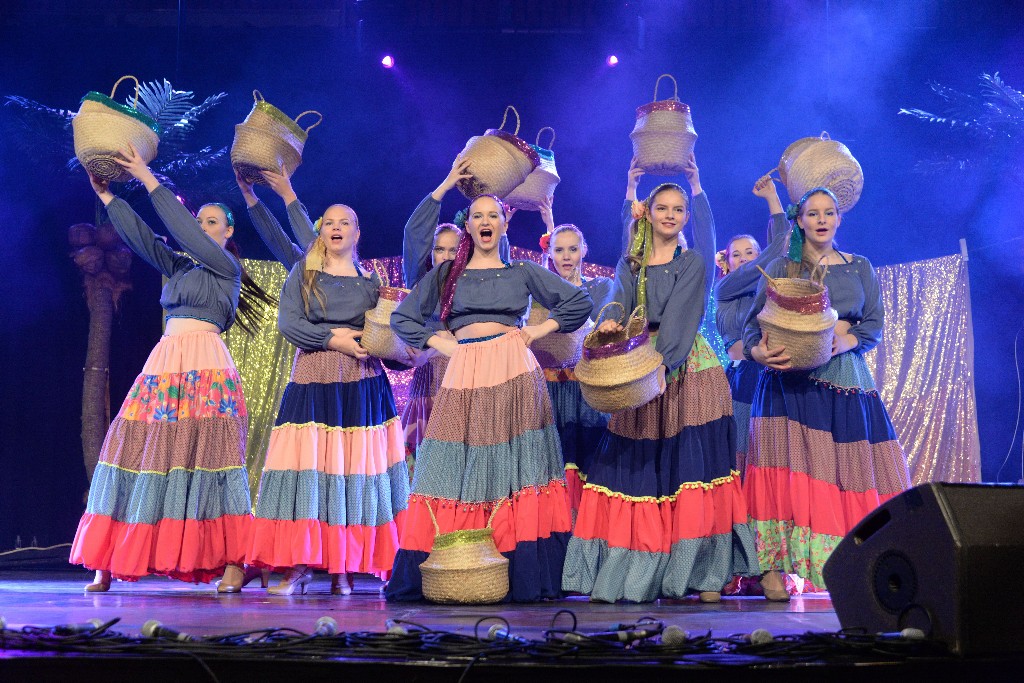 ../Images/Carnavalsliedfestival 099.jpg